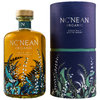 Nc'Nean Organic Single Malt Batch in Box 0,7l 46% - NEU: jetzt auch als Taster!