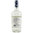 Edinburgh Gin Cannonball Navy Strength Gin 0,7l 57,2%