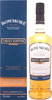 Bowmore Vault Edition No.1 First Release 51,5%vol. 0,7l