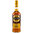Irish Mist Honey Liqueur 35% 0,7l