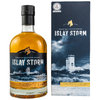 Islay Storm 0,7l 40%