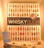 Das große Whiskybuch