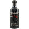Brockmans Intensely Smooth Premium Gin 40% 0,7l