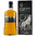 Highland Park Loyalty of the Wolf 14 Jahre 1l 42,3%