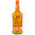 Dubliner - Whisky Liqueur 0,7l 30%