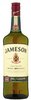 Jameson Irish Whiskey 40% 1l