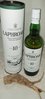 Laphroaig 10Y - Islay Single Malt Whisky