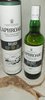Laphroaig Select - Islay Single Malt Whisky