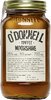 O’Donnell Moonshine Toffee