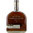 Woodford Reserve Double Oaked 43,2% 1l