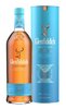 Glenfiddich Cask Collection Select 40%