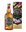 Chivas Extra 13 Jahre Rum Cask Finish 1l 40%