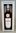 Linkwood 15 Jahre Gordon & MacPhail Distillery Label 43% 0,7l