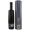 Octomore 13.2 2022 The Impossible Equation 58.3% 0,7l