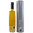Octomore 13.3 2022 The Impossible Equation 61,1% 0,7l