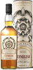 Clynelish Reserve Single Malt House Tyrell Game of Thrones Limited Edition 0,7l 51,2%