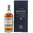 Benriach The Twenity Five 25 - Four Cask Matured 0,7l 46%