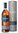 Glenfiddich 15 Jahre Distillery Edition 51% 1l
