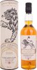 Lagavulin 9 Years Single Malt House Lannister Game Of Thrones Limited Edition 0,7l 46%
