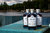Ron Sostenible 8 Years Old Triple Cask Rum 43% 0,7l