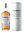 Benriach Quarter Cask Single Malt Scotch Whisky 1l 46%