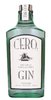 Cero2 Gin Pure 0,7 40%