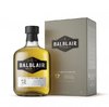 Balblair 12 Years Single Malt 1l 46%