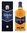 Ballantine's 12 Jahre Blended Scotch Whisky 1l 40%