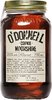 O’Donnell Moonshine Cookie