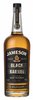 Jameson Black Barrel Irish Whiskey in Box 40% 1l