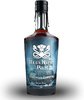 HeulNicht Rum Caribbean Premium Spiced Rum 0,7l 42%
