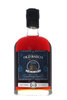 Old Barco De Cargas XO Solera Rum 0,7L 40% Staffelpreise!