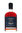 Old Barco De Cargas XO Solera Rum 0,7L 40% Staffelpreise!