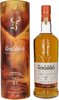 Glenfiddich Perpetual Collection VAT 01 Smooth & Mellow 1l 40%