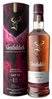 Glenfiddich Perpetual Collection 15 Years Old VAT 03 0,7l 50,2%