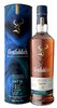 Glenfiddich Perpetual Collection 18 Years VAT 04 0,7l 47,8%