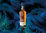 Glenfiddich Perpetual Collection 18 Years VAT 04 0,7l 47,8%