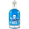Sea Shepherd Blue Ocean Gin 0,7l 43,1%