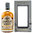Lambay Irish Malt Whiskey Cognac Cask Finish 0,7l 43%