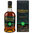 GlenAllachie 10 Years Cask Strength # 9 0,7l 58,1%