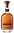 Woodford Reserve Master’s Collection No.17 Five-Malt Stouted Mash 45,2% 0,7l