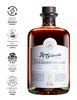 Ron Sostenible 8 Years Experimental Cask Series Whisky Cask 43% 0,7l