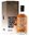 Mackmyra Gruvguld Swedish Single Malt Whisky 0,7l 46.1%.