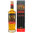 Glasgow Distillery 1770 Glasgow Fresh & Fruity Single Malt Scotch Whisky 0,7l 46%