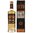 Glasgow Distillery 1770 Single Malt 2018/2023 - 4y - Tequila Cask #18/991 0,7l 58%.