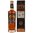 Glasgow Distillery 1770 Single Malt 2016/2023 - 7y - Virgin Oak Cask1 0,7l 56%