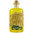 Butterscotch Limoncello Spritz Liqueur 0,5l 20%