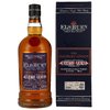 Elsburn Distillery Edition 2023 Sherry Casks #4 0,7l 45,9%.