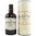 Black Tot Master Blender's Reserve Rum 2022 Limited Edition 0,7l 54,5%