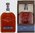 Woodford Reserve Distiller's Select Malt 45,2% 1l